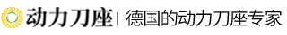 尊龙体育备用网站,尊龙ag人生就是博