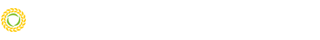 尊龙体育备用网站,尊龙ag人生就是博